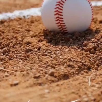 Sports Talk With Nick and Nate