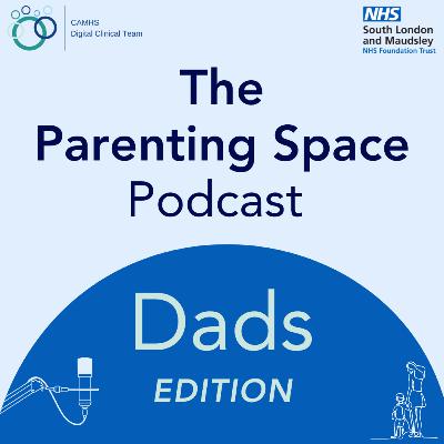 S2. 5. Adapting to life with a baby S2. 5. Adapting to life with a baby