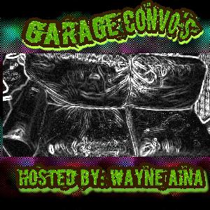 Ep. 17 "New game, New Movie" Ep. 17 "New game, New Movie"