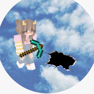 Never ever... Never ever...