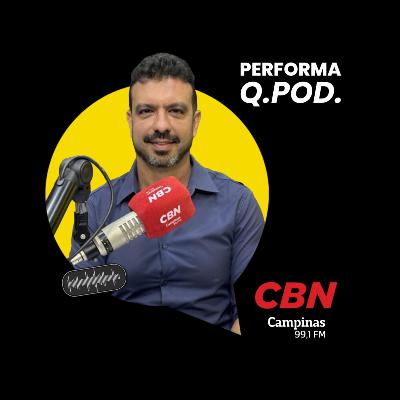 Varejo, Pessoas e IA: Robledo Castro na Pague Menos | Especial EP. 100 | Performa Q. Pod na CBN Varejo, Pessoas e IA: Robledo Castro na Pague Menos | Especial EP. 100 | Performa Q. Pod na CBN