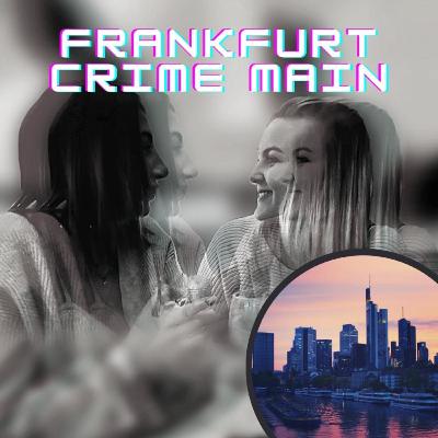 Staffel 2 - Folge 4 - Die Hanauer Sekte