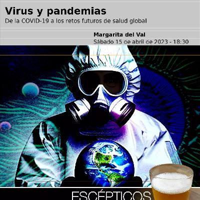 Escepticismo y vacunas