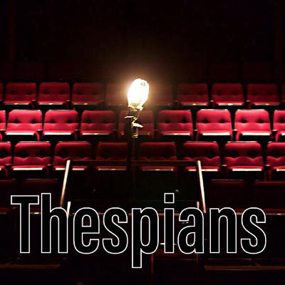 Laris Macario w/ Lynn Kim Do Laris Macario w/ Lynn Kim Do