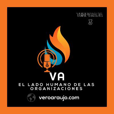 PROMOCIONES FALLIDAS: LÍDERES MALNACIDOS
