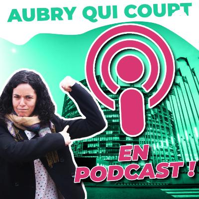 AQC #53 : ÉVASION FISCALE AU LUXEMBOURG, LA DETTE EN DÉBAT & LES LOBBYS CONTRE LE CLIMAT