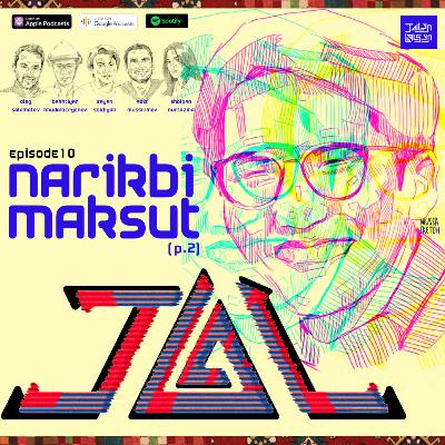 Narikbi Maksut / Нарикби Максут - Часть 2 - откровенная Narikbi Maksut / Нарикби Максут - Часть 2 - откровенная