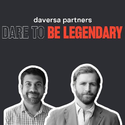 Reality Capture to Manage and Analyze the Built World ft. Jeevan Kalanithi, CEO at OpenSpace