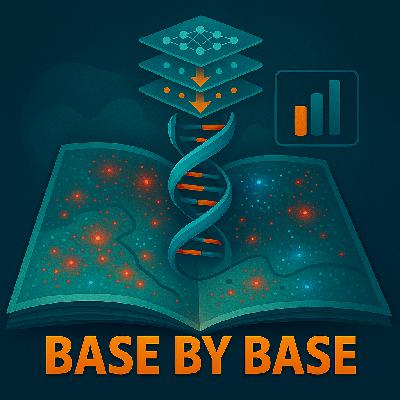 213: BRAIN-MAGNET: a functional atlas for non-coding variants