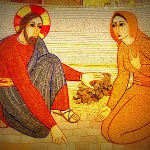 Nasza królewska godność