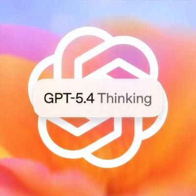 #236 - GPT 5.4, Gemini 3.1 Flash Lite, Supply Chain Risk #236 - GPT 5.4, Gemini 3.1 Flash Lite, Supply Chain Risk