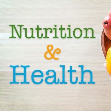 Choline and Cancer, What You Need to Know. - Dr Karl Goldkamp - Keto Naturopath