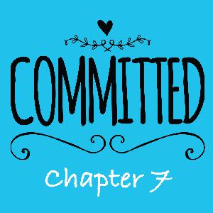 Chapter 7: Aliens!
