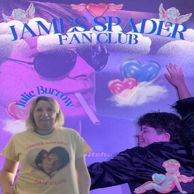 Julie Burrow - Keys to Tulsa 1997 - James Spader Fan Club Julie Burrow - Keys to Tulsa 1997 - James Spader Fan Club