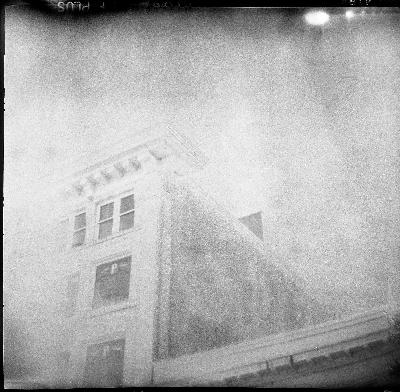 Why We Embrace the Imperfections of Film Photography