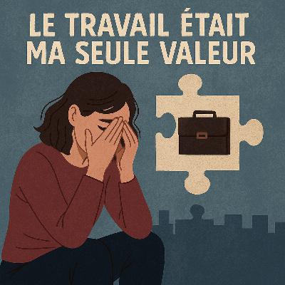 06 - Natascha 2/2 - Le travail était ma seule valeur