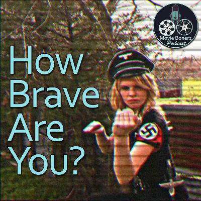 Let's Watch 10 Random Movies (again)