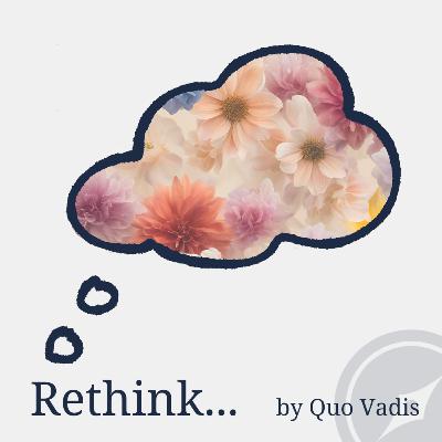 TEASER Rethink: Vision and Mapping of “Flourishing Stories” and “Flourishing Ideas”