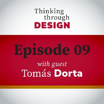 Can technology drive collaborative design?