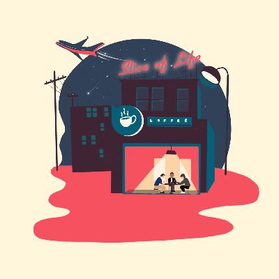 Episode 11: Diets and Dreams
