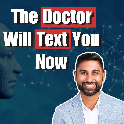 The Doctor Will Text You Now: How Councel Health is Scaling the "Clinician Cockpit" with AI The Doctor Will Text You Now: How Councel Health is Scaling the "Clinician Cockpit" with AI