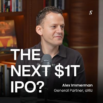 Inside a16z’s Growth Bets on Waymo, ElevenLabs, Coinbase, Robinhood, Stripe, Revolut & Kalshi
