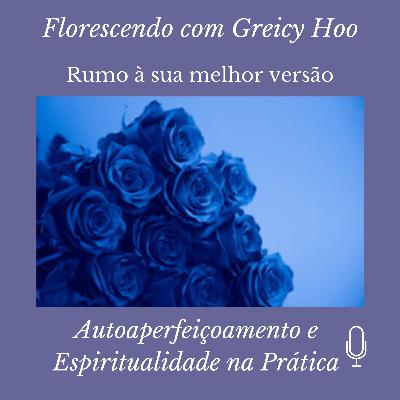 FGH #043 - Depressão FGH #043 - Depressão