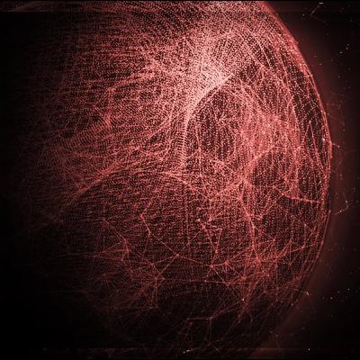 The Cosmic Scale