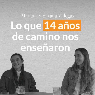Masa: construir excelencia sin perder el alma