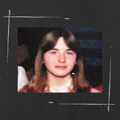 23- Abducted: Elisabeth Fritzle Pt2