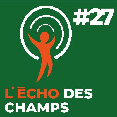 Flexitarisme : une opportunité pour la chaîne alimentaire ?