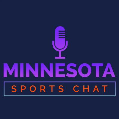 SPORTS CHAT: Minnesota Timberwolves draft process was good. College football is still a mess.