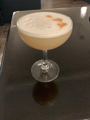 Episode 36-Irish Whiskey and the Whiskey Sour