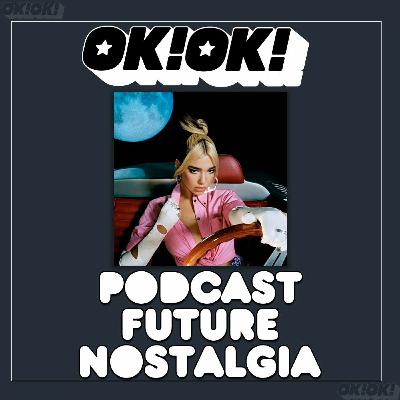 O ÁLBUM DAS MÚSICAS ENVOLVENTES DA PAIXÃO