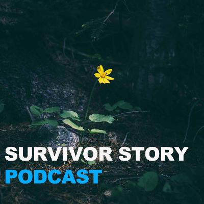 Episode 1: Making Sense out of Confusion: How Grooming a Family Led to Abuse Episode 1: Making Sense out of Confusion: How Grooming a Family Led to Abuse