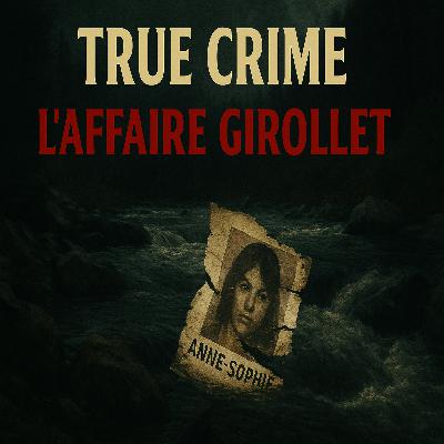 True crime : l’affaire Anne-Sophie Girollet, la disparition mortelle de Mâcon en 2005