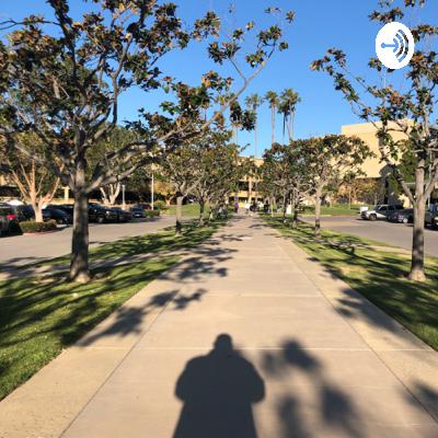 Introduction of a Misfit...