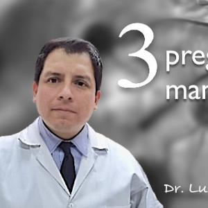 Aprendiendo sobre el cáncer de recto Aprendiendo sobre el cáncer de recto