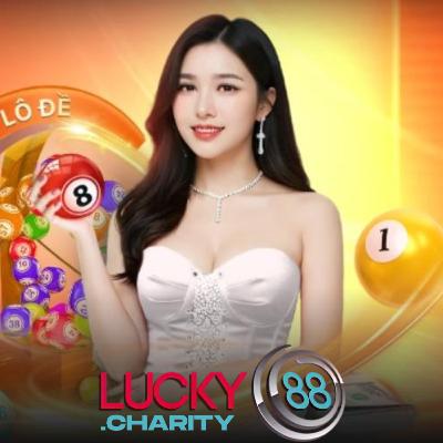 Nap rut LUCKY88 quy trinh don gian va an toan cho nguoi choi