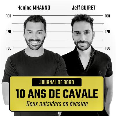 Pardonner ses parents, dérives du féminisme & traumas d’enfance [Août 2025]