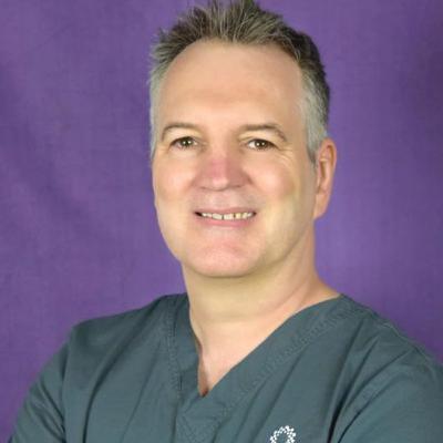 Ep 115: Oncology update, with Nick Bacon