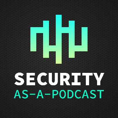 05: DoH – DNS over HTTPS 05: DoH – DNS over HTTPS