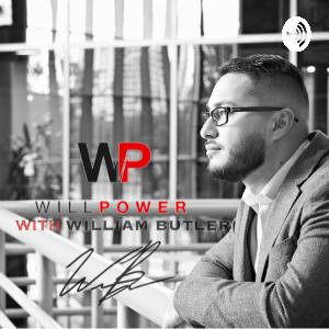 What is WILLPower?