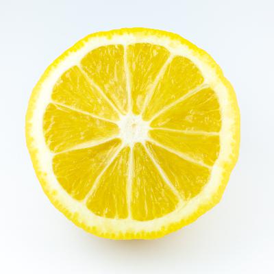 Diabetische Keto-Acidose