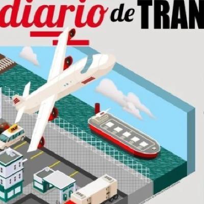 En la Radio de Diario de Transporte: Los talleres multimarca con Jacinto Copete