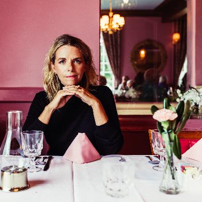 Weltenbummler der Musik