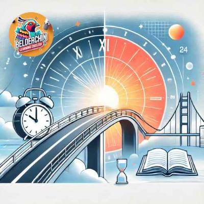 شماره 7 زمان حال کامل