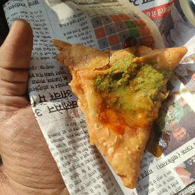 RIP YOU APART - SHORT STORY