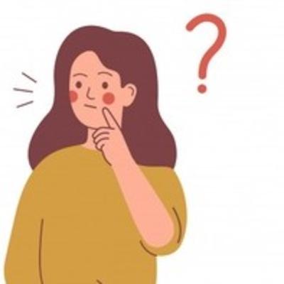 11. ¿Cómo saber si el modelaje webcam es para ti?