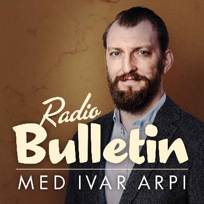 N-ordet putsas bort från historien